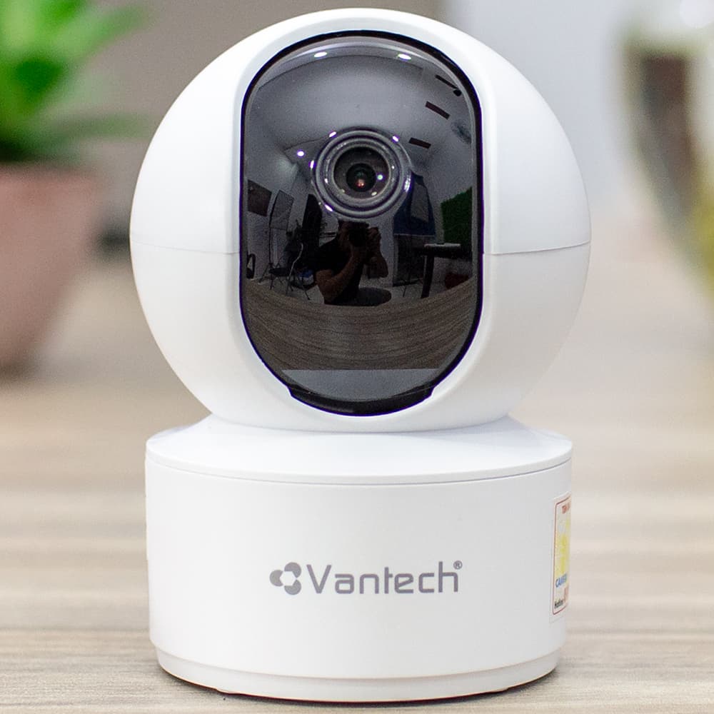 Vantech V2010AI 1